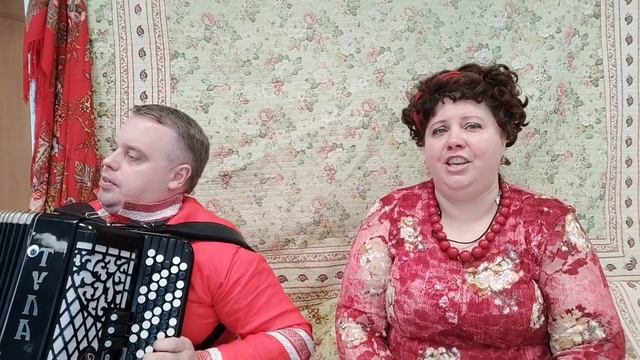 Моя Москва смотреть онлайн