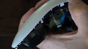 How to Fix R2 Trigger Not working on PS5 Controller (Broken Spring)