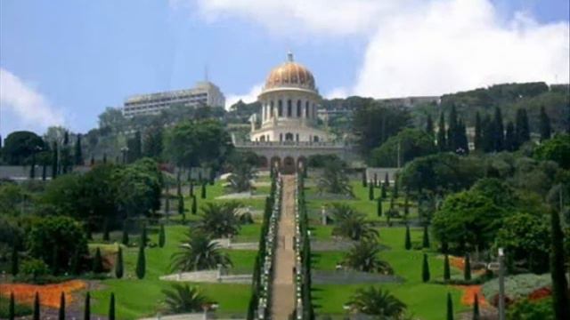 Путевки в Израиль из Москвы с YamIsrael смотреть онлайн
