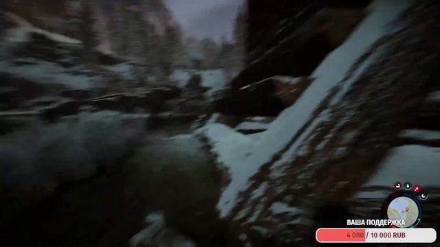 🔥Sons of the Forest / ЛЕС смотреть онлайн