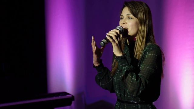 Дина Мехоношина «Доктор Хаус» смотреть онлайн