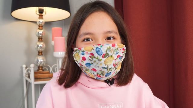 ПРЕВРАЩАЮ СТАРЫЙ ШМОТ В МОДНУЮ ОДЕЖДУ. ЭТО ЛУЧШИЕ ЛАЙФХАКИ ИЗ ТИКТОКА/Видео Мария ОМГ смотреть онлайн