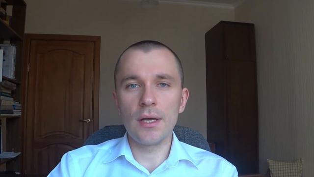 Жизнь преподавателя #39. Как преподаватели зарабатывают на жизнь? смотреть онлайн