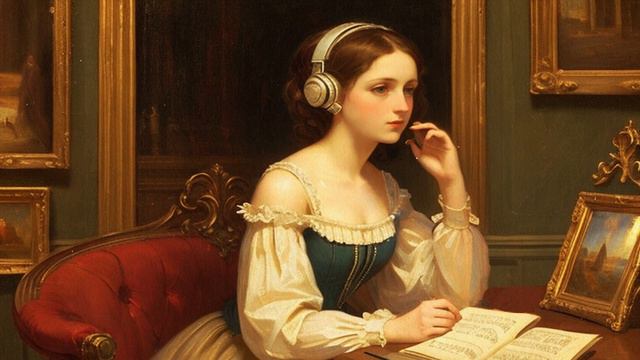 Relaxing classical music | The best piano masterpieces| Classical music soul #5 смотреть онлайн