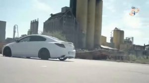 Надёжен ли Opel Insignia: все проблемы автомобиля с пробегом.