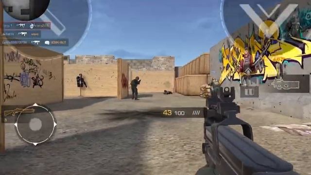 Leon tap ipa software смотреть онлайн