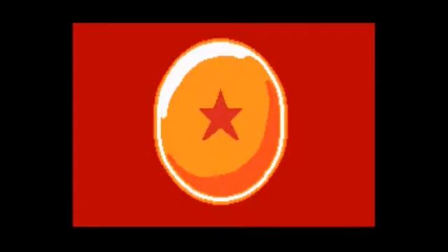 Dragon Ball Z: Idainaru Son Goku Densetsu (Intro) смотреть онлайн