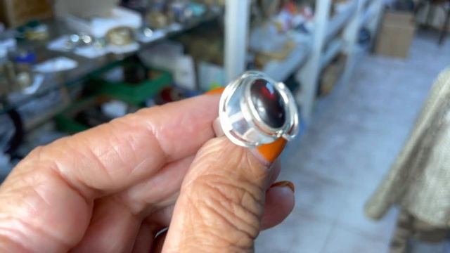 Опалы!!Авторские работы !! смотреть онлайн