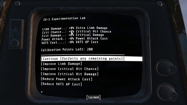 Horizon 1.8 How to use the ZX-1 Workbench смотреть онлайн