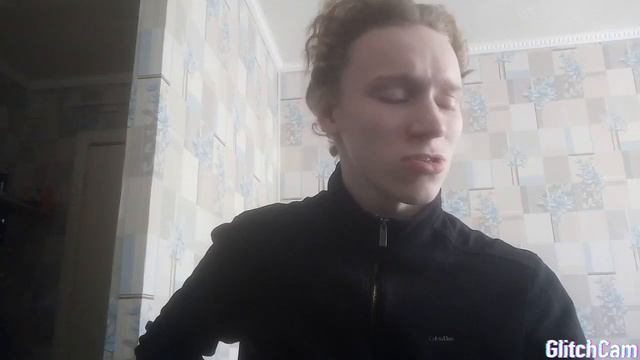 ПОШЛАЯ МОЛЛИ - СУПЕРМАРКЕТ