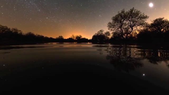 🌠 мы долгое эхо друг🕊💖🕊 друга 🌅