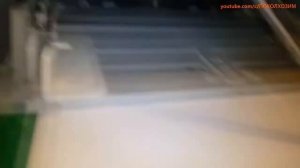 как улучшить печать принтера