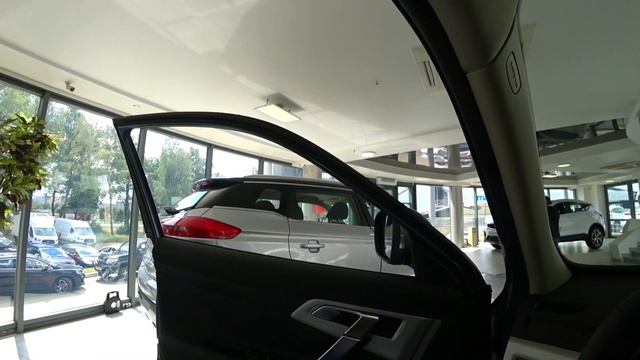 Новые ЦЕНЫ без Допов на Geely @Ivan Skachkov смотреть онлайн