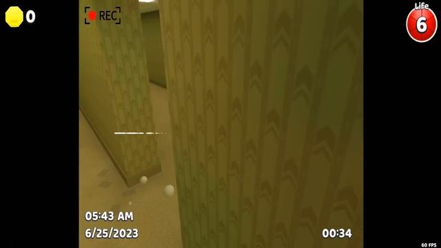 NEW UPDATE 10.3.0 Super Bear Adventure Gameplay Walkthrough Secret Tunnel смотреть онлайн