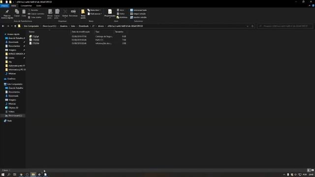 Tutorial instalação de driver do Monitor AOC Hero 144Hz + App de configuração das cores смотреть онлайн