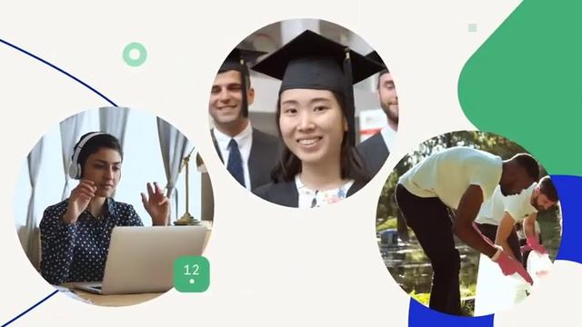 The Events Calendar plugin Wordpress смотреть онлайн