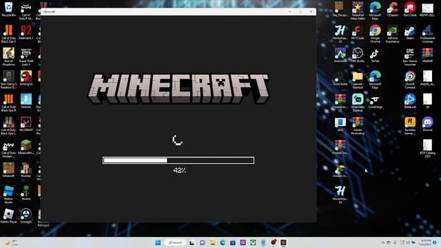 New Best MINECRAFT Windows 10 HORION HACKED CLIENT (Horion) For Minecraft Bedrock *1.19 and up* смотреть онлайн