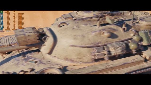 Игровой E5-2630 v2 / 16г DDR3 / GTX 1060 3G / SSD смотреть онлайн