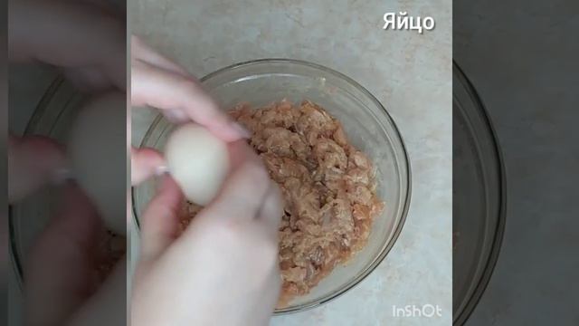 Секреты Фотографии