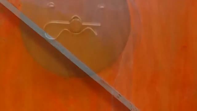 Rube Goldberg Project - Remove cap from bottle смотреть онлайн