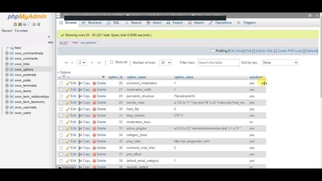 Fix There Has Been A Critical Error On Your Website in Wordpress deactivate plugin from cpanel смотреть онлайн
