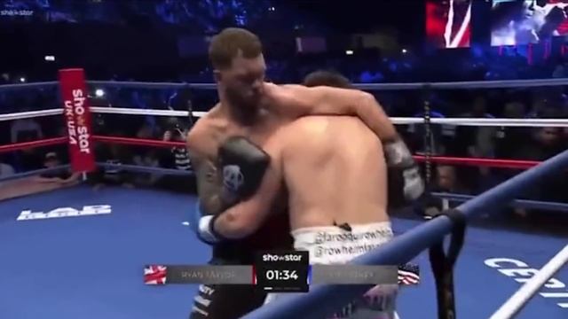 HIDE & SEEK VS 100 DWARFS! смотреть онлайн