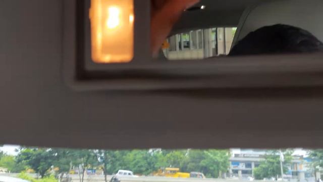 Volvo V40 Cross Country 2013 For 13.5 Lakhs