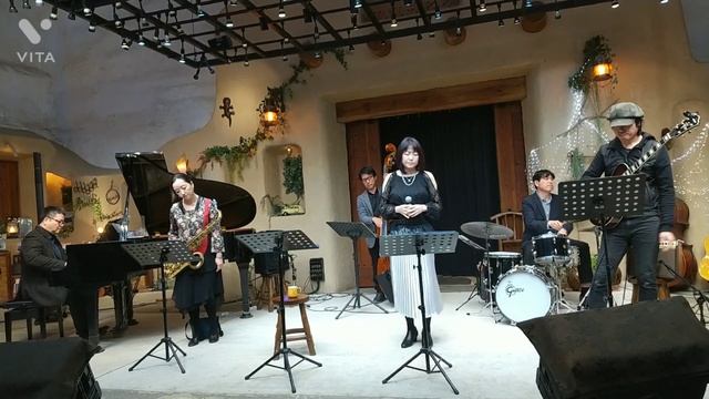 One note samba смотреть онлайн