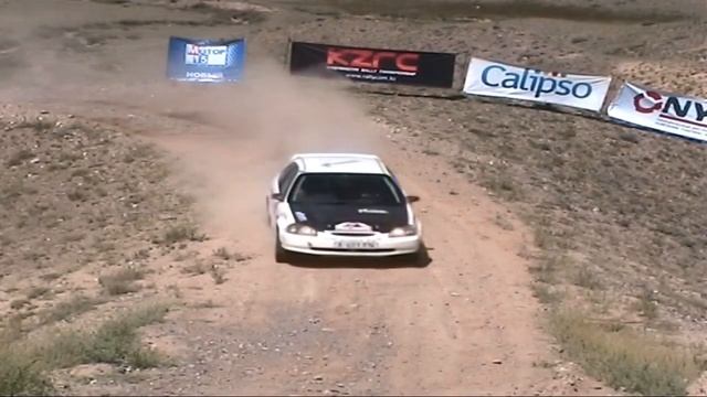 Ралли Чарын. Ралли трамплины. Автоспорт в Казахстане. Гонки Алматы. Subaru Impreza rally. Honda. смотреть онлайн