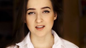 Роберт Рождественский - Ты