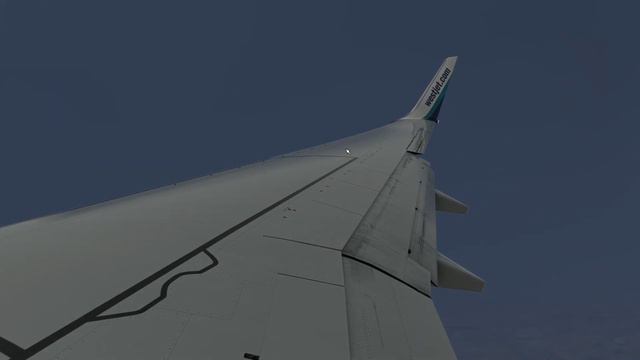 PMDG 737 ILS Approach + Landing Tutorial for MSFS | Episode 4 смотреть онлайн