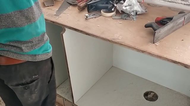 How To Gola Profile Handle Fitting Gola Profile Full Details गोला प्रोफाइल हैंडल कैसे लगातें है