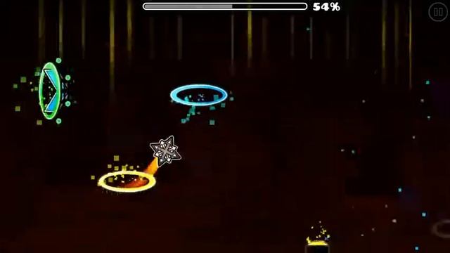 BloodRush (New Layout) смотреть онлайн