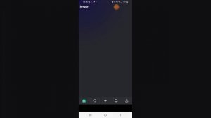Как залить Фото, Видео на Форум Матрешка рп через имгур?