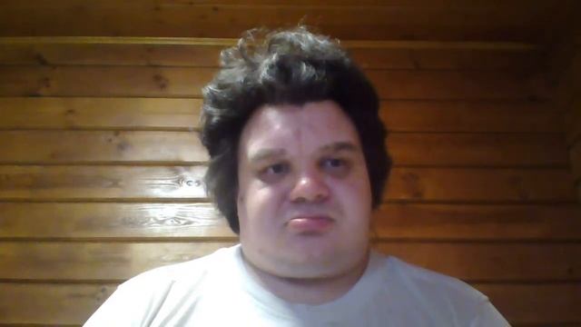 Моё мнение про автомобили Рено смотреть онлайн