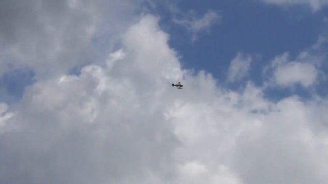 Су 26М_гидрофест 2019 смотреть онлайн