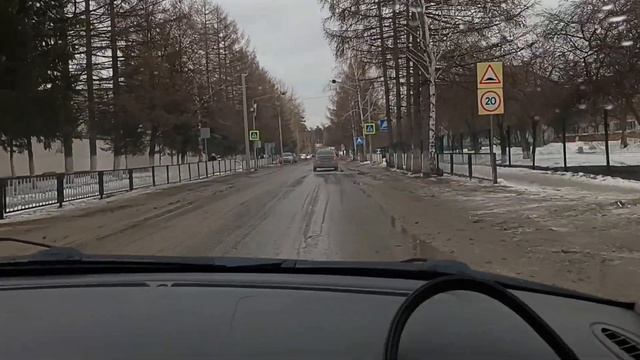 11 марта.Рынок/Продаём текстиль и фермерскую продукцию/Крутимся как можем. смотреть онлайн