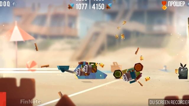 C.A.T.S FUNNY MOMENTS & EPIC FIGHTS - ANNIVERSARY Crash Arena Turbo Stars #Cats1Year смотреть онлайн