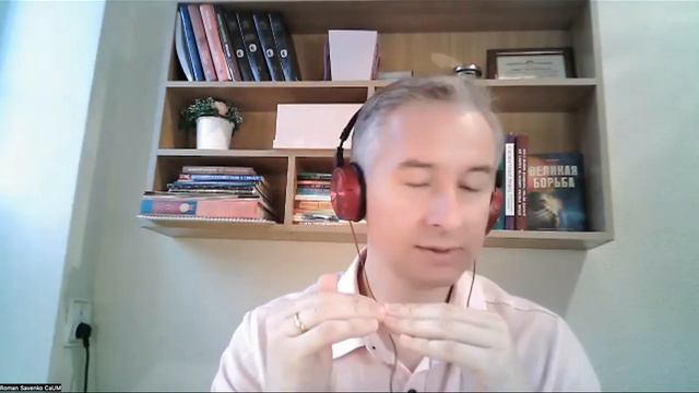 28. Учимся радоваться жизни смотреть онлайн