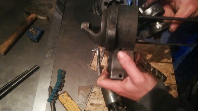 Стартер крутит но не цепляет, в чем была причина смотреть онлайн