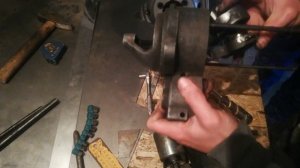 Стартер крутит но не цепляет, в чем была причина