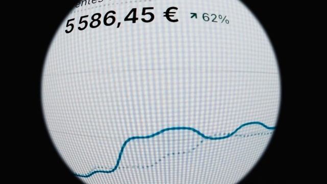 Je pars VIVRE à DUBAÏ pour mon BUSINESS смотреть онлайн