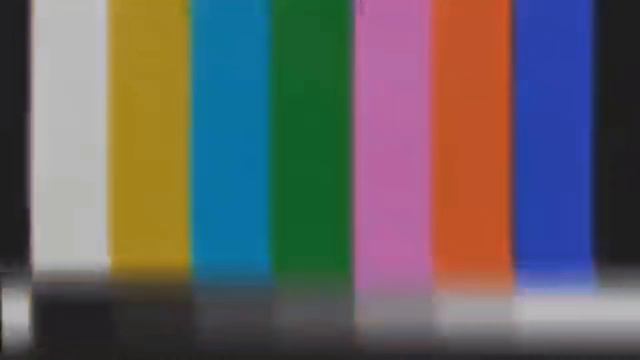 ЧТО ДАЮТ ЗА ЛЕГЕНДАРНОГО НЕОН МИНЬОНА В АДОПТ МИ!? ЦЕНИТСЯ!?😱 || ROBLOX ADOPT ME смотреть онлайн