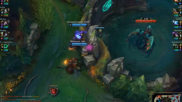 Гп 1000 ip мувы LEAGUE OF LEGENDS смотреть онлайн