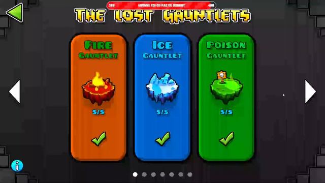 FIN du CONCOURS pour devenir MODO sur le SERVEUR PRIVE! (serv discord en desc) REQ=ON смотреть онлайн