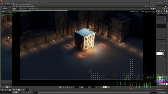 31_highres_settings_review_week4 смотреть онлайн