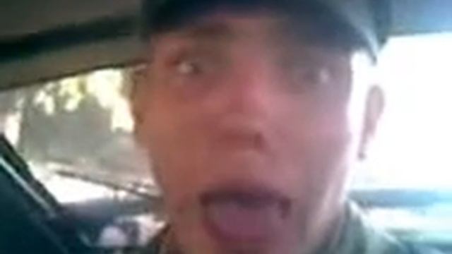 Зеленый мочит. 363 полк смотреть онлайн