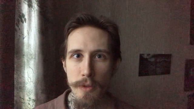 Дневник 20. Экспериментируй. Стараться, пытаться, много трудиться не достаточно. Экспериментируй!