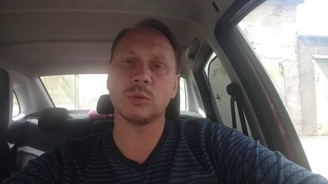 Иммиграция в Канаду. Одна из самых простых программ иммиграции. Программа города Морден. смотреть онлайн