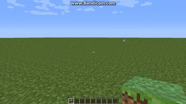 Дюп алмазных блоков? в minecraft смотреть онлайн